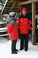 Bild 65